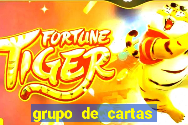 grupo de cartas coin master whatsapp